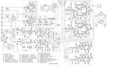 ws318.jpg