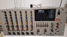 wzmacniacz_i_mixer_bell.jpg wzmacniacz_i_mixer_bell.jpg