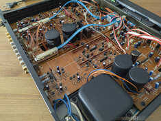 yamaha_c-60.jpg yamaha_c-60.jpg