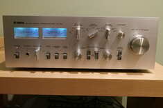 yamaha_ca810.jpg yamaha_ca810.jpg