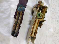 yamaha_rotary_switch_01.jpg yamaha_rotary_switch_01.jpg