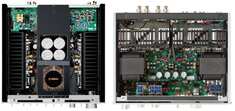yamaha_unitra_inside.jpg yamaha_unitra_inside.jpg