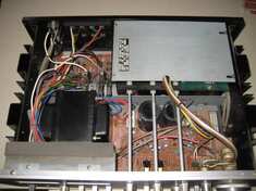 yamahaphono.jpg