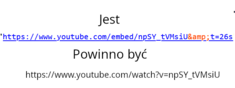 youtube-link.png youtube-link.png