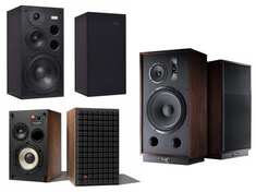 zestawy_glosnikowe_-_stx_magnat_jbl.jpg zestawy_glosnikowe_-_stx_magnat_jbl.jpg