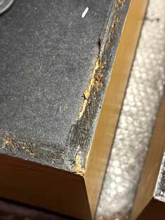 zg30c114_07.jpg zg30c114_07.jpg