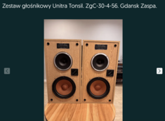 zgc30_4_56_olx.png