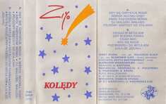 ziyo_koledy_okladka.jpg ziyo_koledy_okladka.jpg