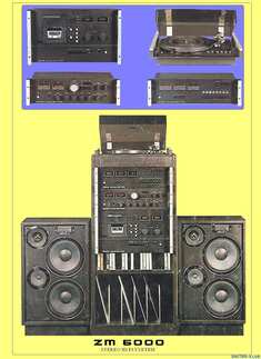 zm-6000.jpeg