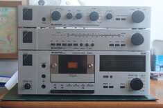 zm3000srebrna.jpg