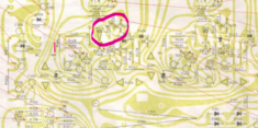 zodiak1.png