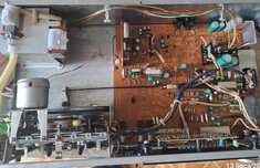 zrk_m9115_z1_13_07_24.jpg zrk_m9115_z1_13_07_24.jpg