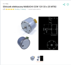 zrzut_ekranu_2024-10-07_163347.png zrzut_ekranu_2024-10-07_163347.png