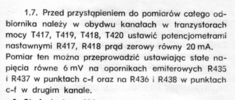 zrzut_ekranu_2025-01-06_165244.png