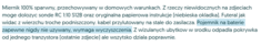 zrzut_ekranu_2025-01-14_213737.png