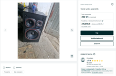 zrzut_ekranu_2025-10-03_234312.png