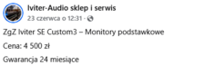 zrzut_ekranu_2026-06-26_104200.png