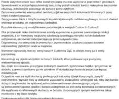 zrzut_ekranu_2026-06-26_104307.png