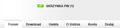 zrzut_ekranu_2026-07-01_122707.png zrzut_ekranu_2026-07-01_122707.png