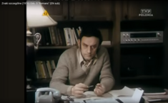zrzut_ekranu_230.png