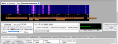 zrzut_ekranu_80.png zrzut_ekranu_80.png