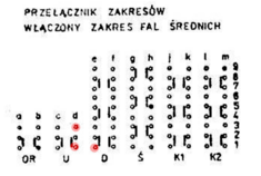 zrzut_ekranu_95.png zrzut_ekranu_95.png