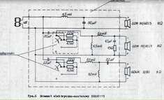 zwrotnica_altus_120a.jpg zwrotnica_altus_120a.jpg