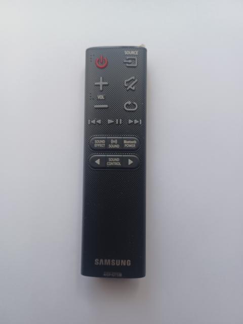 1-pilot_samsung_ah59-02733b.jpg