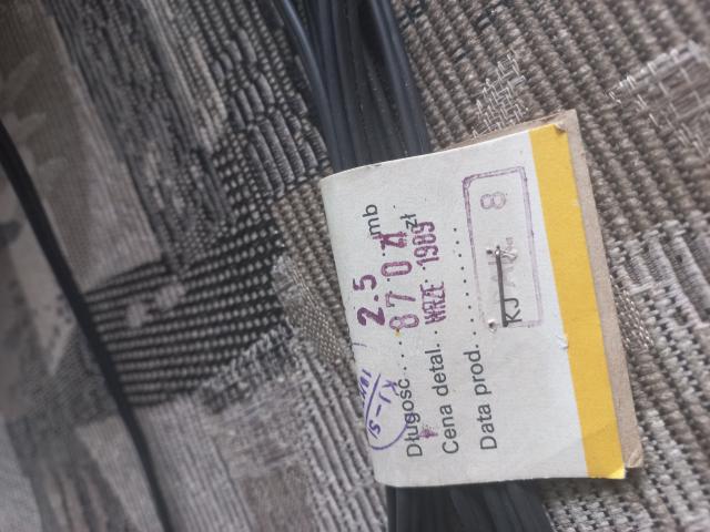 1000002271.jpg