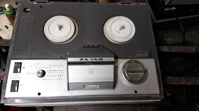 20170317_125605.jpg