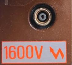 2024-07-28-08-19-41-667.jpg