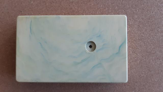 20240524_130012.jpg