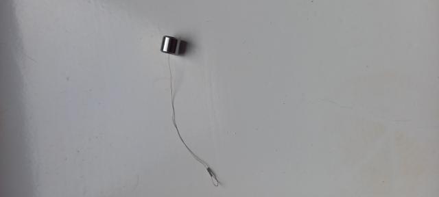 20240726_200155.jpg