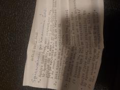 20250118_060114.jpg