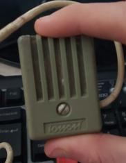 20250202_210230.jpg
