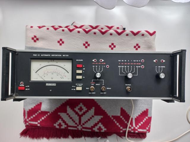 20250727_101216.jpg