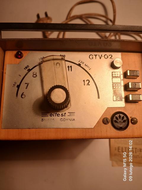20260209_140232.jpg
