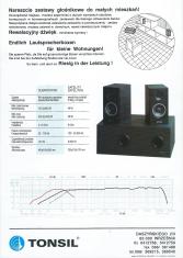 2scan0027.jpg