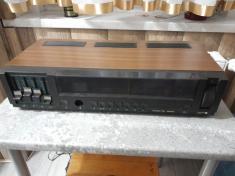 436934018_2588707224641514_2134675100526670950_n_0.jpg