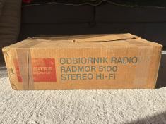 5100_box.jpg