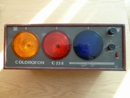 Colorofon C 23 B_0.JPG