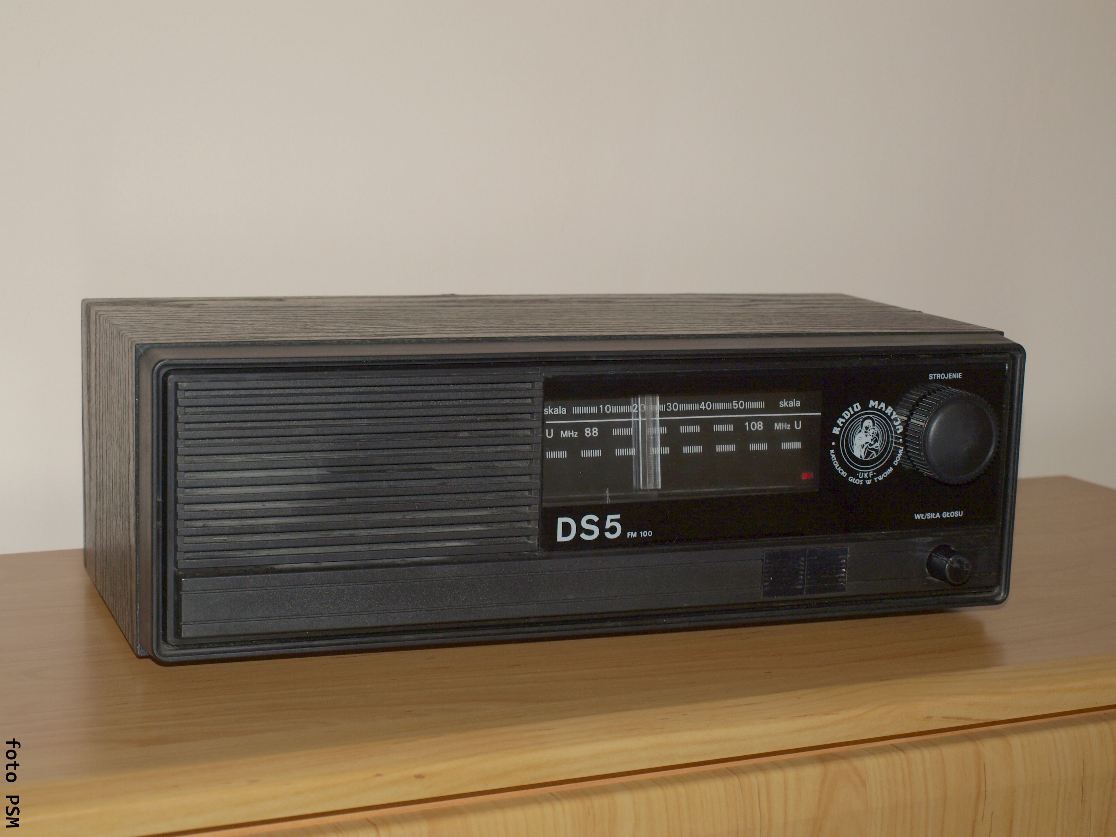 DS-5 FM-100.jpg
