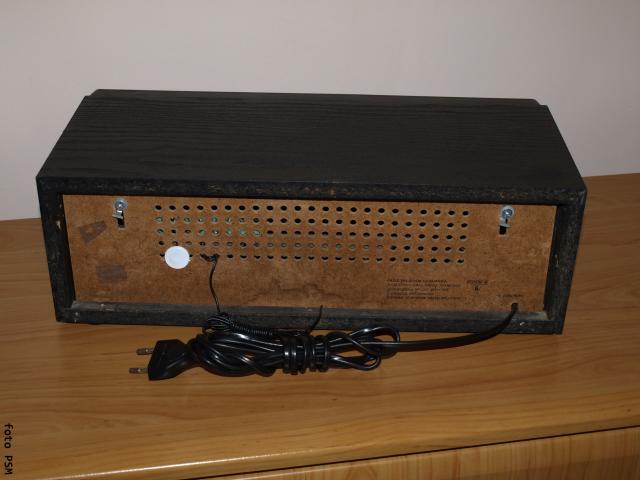 DS-5 FM-100 (2).jpg