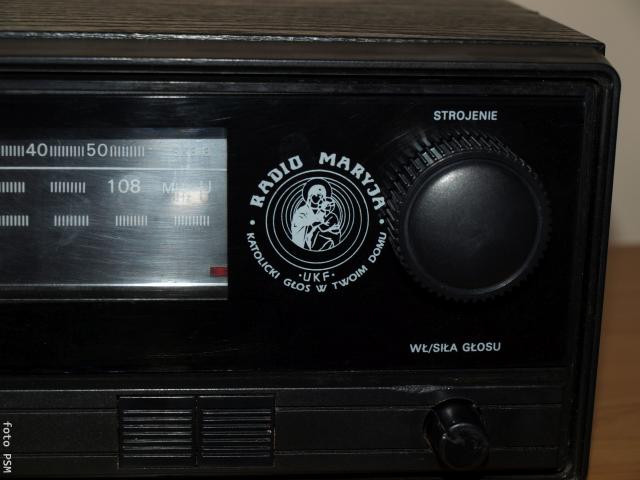 DS-5 FM-100 (3).jpg