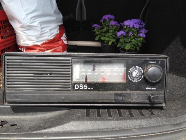 DS5 FM100.jpg