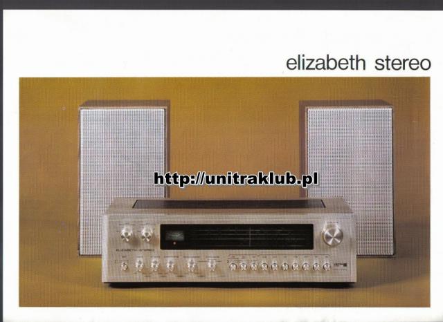 Elizabeth stereo DST 202.jpg