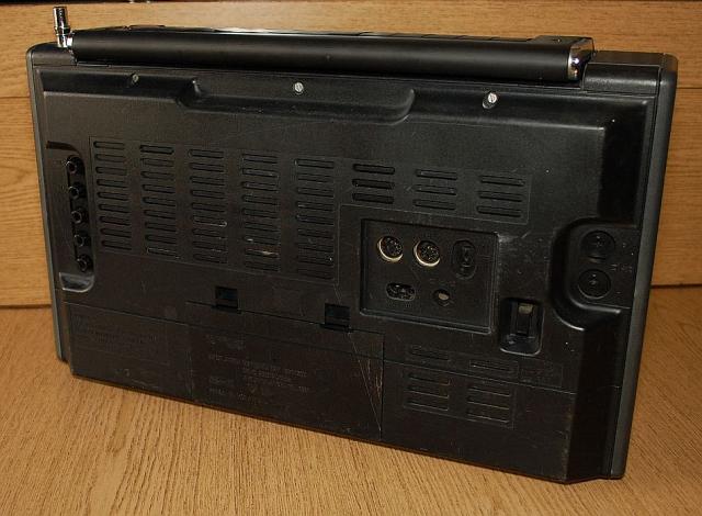 Eltra_Tramp_WE-100_2.jpg