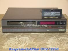 Kasprzak-GoldStar GHV-1223K.JPG