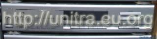 Diora CD-704 C szary zdjęcie