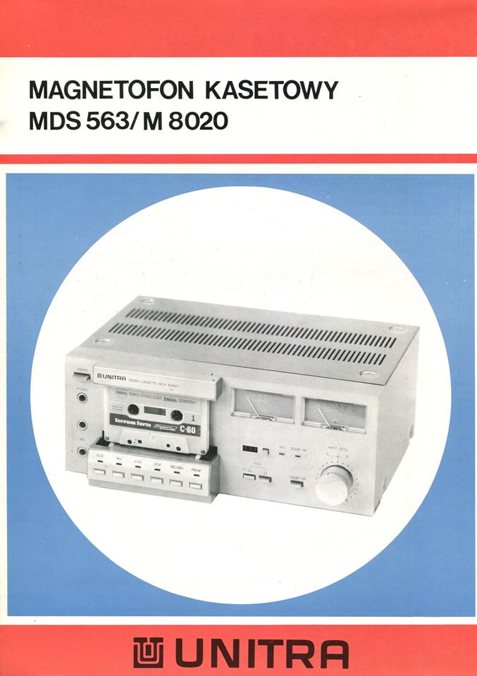 M8020-1.jpg